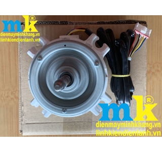 ( SP1224 ) Quạt DC310V Điều Hòa Samsung DC31-00579A / DB31-00658A